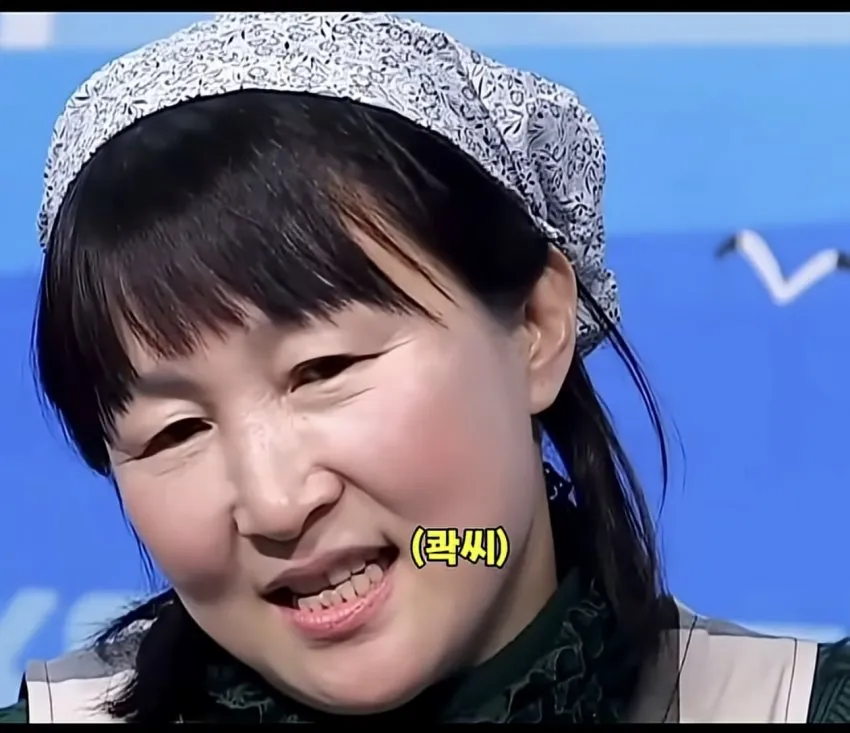 0490f719b08660ff20b5c6b011f11a3926224f46524c60e067