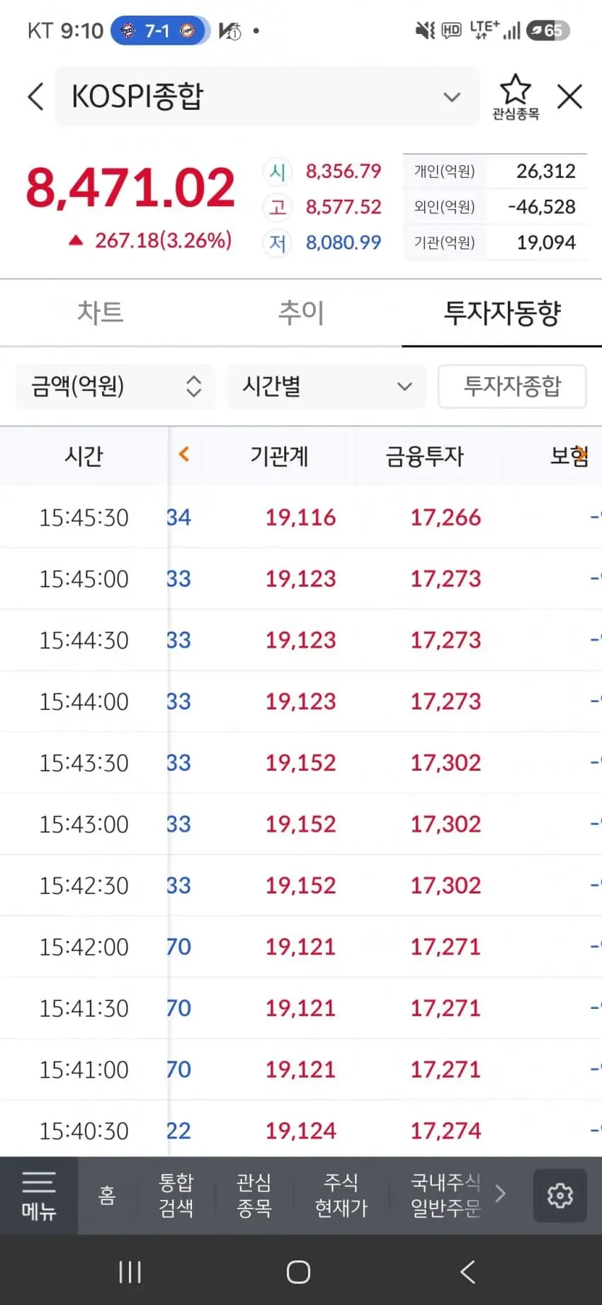 1ebec223e0dc2bae61abe9e74683726d32d6a2cbed748ba095a7612fd48dc43a141021e9a59bb602ce4b613ed5eae1d19704cb