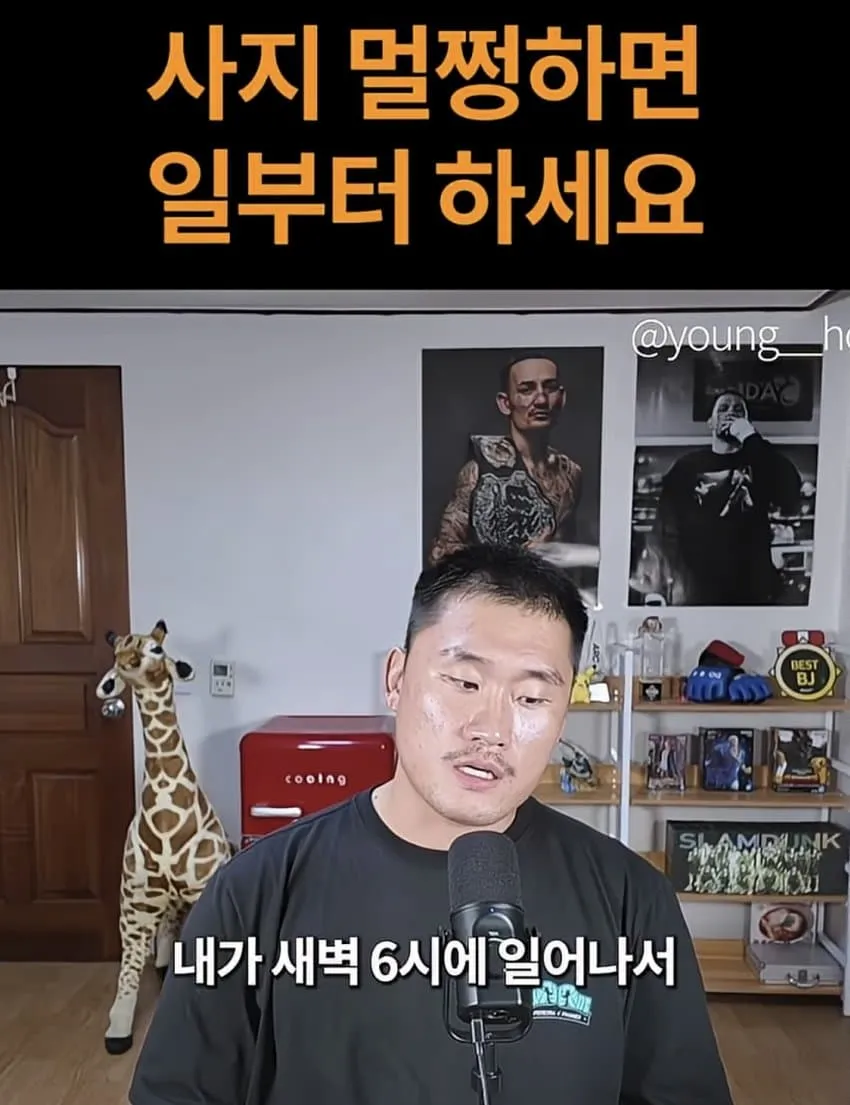 78e88005b2866ef523eff296329c701fcada70e00d2eecc06d023b0a0b567f70823b363481d215a0f1caa46026fe06c0f86afb3d