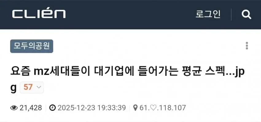 썸네일