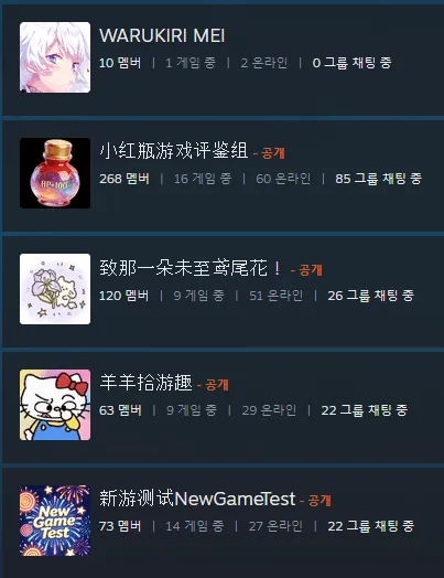 24b0d121e09c28a8699fe8b115ef0464de85eac9