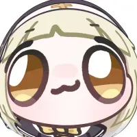 44 44