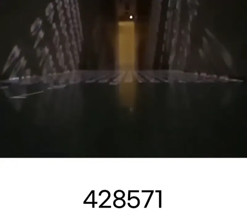7ced8076b48761f13ee898a518d604034620350a79c0e39fae12