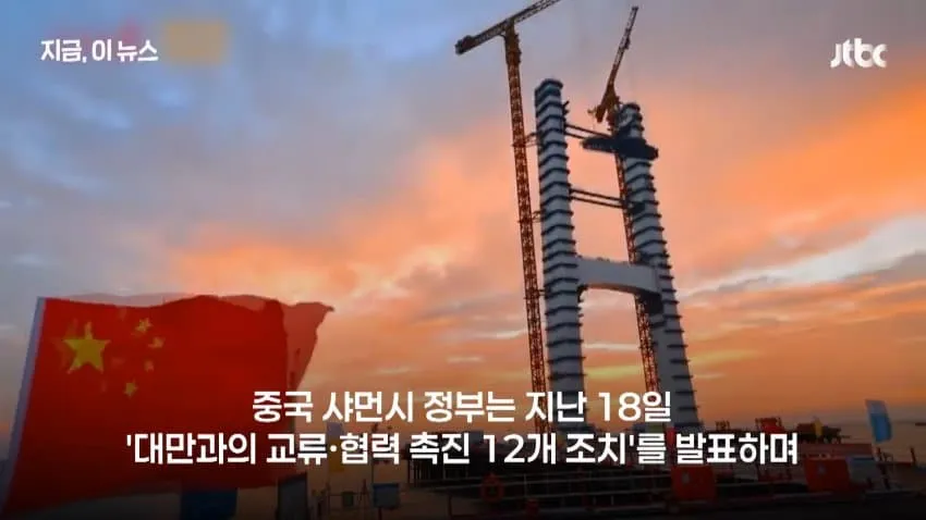 a17921ac301fb4618a341e699a35e8b781f90b3aca392307c20ae5d6b562fa090988469ce8994e093139c248ee55f7c5736b11cb4f532cf0c294