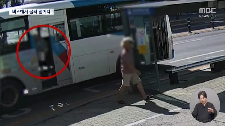a0482c666e02c4e6e566163ed30964b18a49d0db5a7eb4d63031c8b220eac9a96f9d3e1d4be89dc55f0ffc554444bbc4a3f0216611a0d6cda896635141eecddcb4d0d3c3df155298874acc4500e633fafe6a56a60318b1ca79d87077ce318e5a654d0f60a0a8780730ae4082ba78abe91e4edb21281b0827b5f1a6afb342e6d9771d7f66523a8263b50fbf582ae99f39351bcc570584b6fbdb6b3fb1edf24da5fefe89d85fcb99df00d4be3b421b00acaa4ca98d53a990816e9c