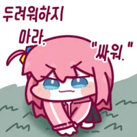 16 16