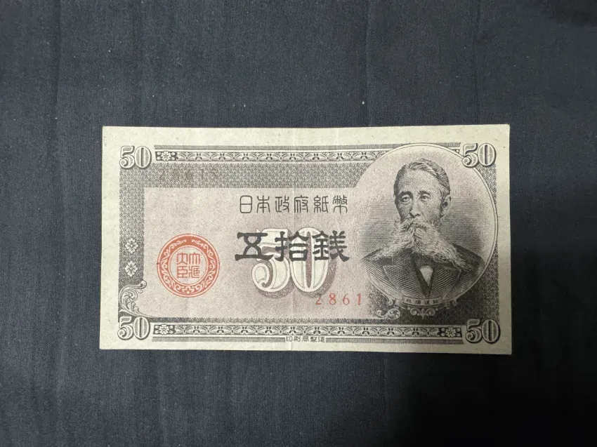 0490f719b7846cf22e3e325a9734f7bc654c1438d7a518c92a171bfdc483d923cedf02e879f9