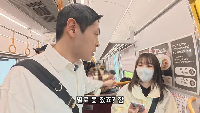 a15714ab041eb360be3335625e857c68636b7287ea9b28e71737981c314c3de7888b3a