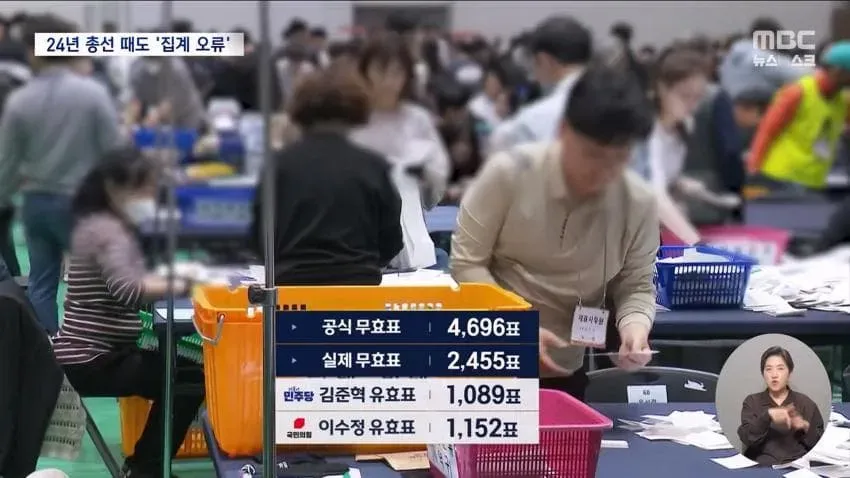 a0482c666e02c4e6e566163ed30964b18a49d0db5a7eb4d63031c8b220eac9a96f9d3e1df89989b2073790e23cfe09c29eebbd9ff93d428adad67d3ed9fd8340de489369f66707539d70a36ed3f2dae3d73daf6a8ecf80f3da38aee9a5e32d7e6b7024a9d5a5848c7eb27093a106a4183fd2acca43d4adc173f62ae2c71f659965afb1bd2f92e8f3026b119115f87d8f6f6f5636d017b426cfaf459b6bd8d075bd3a0550e837e7be8a5a469b6afe47319c6f69cb0fb17369dd
