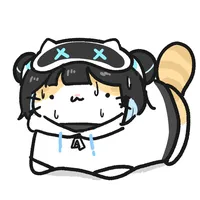루미렘