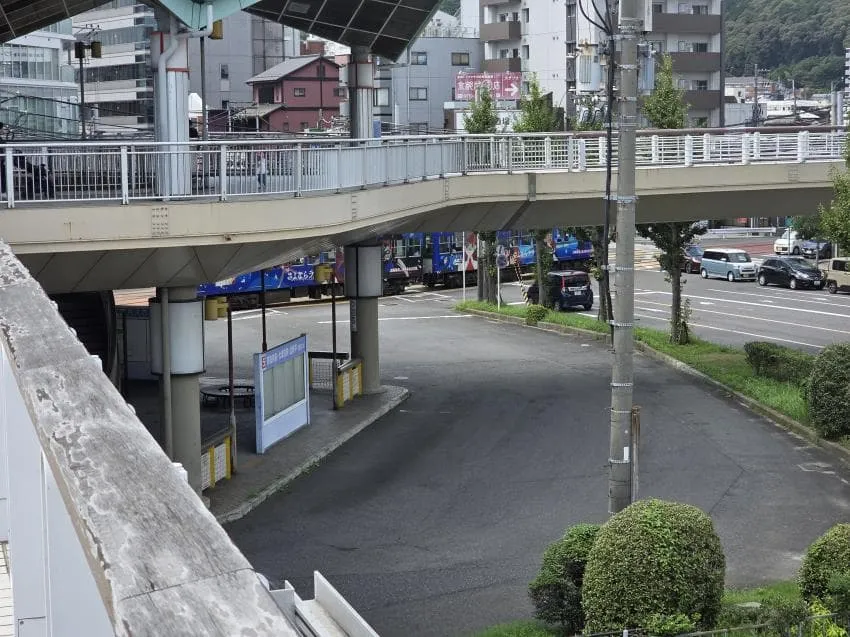 7fed8270b58b69f251ee86e143827173f9280086c7ba2fcb79b6dca990c7134a