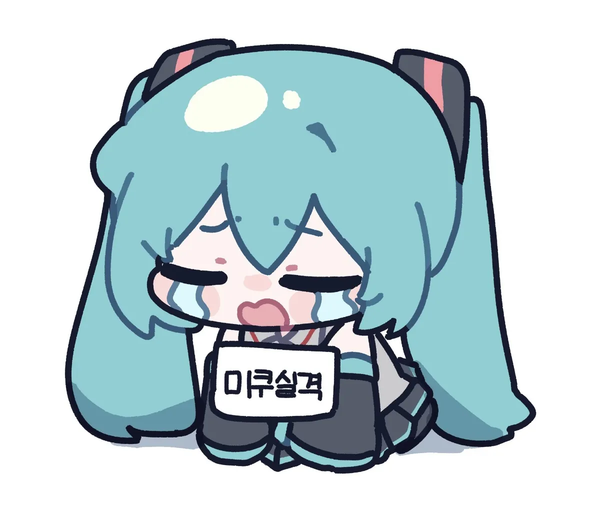 7cee8872b28769f039e9e9e510d376689f8021ba5e859db63e62ed6f05501753949bb58d8b