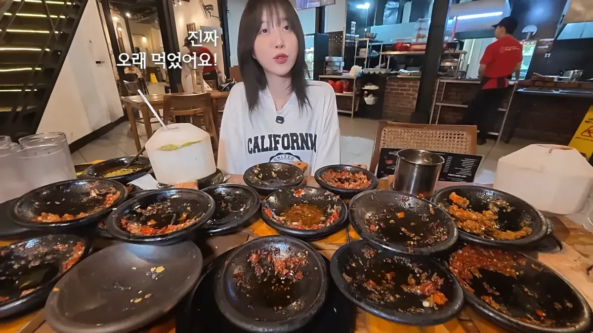 79e89e31e0d0288650bbd58b3680756f3b2b04