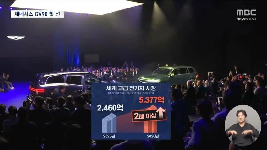 28b9d932da836ffe39ed84e343847d699f47e49d1426c2b214137d79e9b9eebe2825