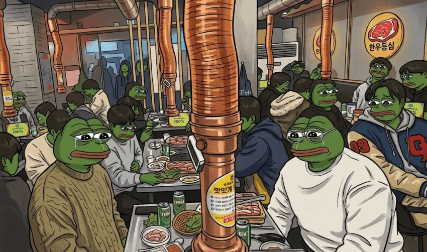 7cea8872bd8561f23fe881ec409f3433ecb3ebcf652ae62ee33e44d42047