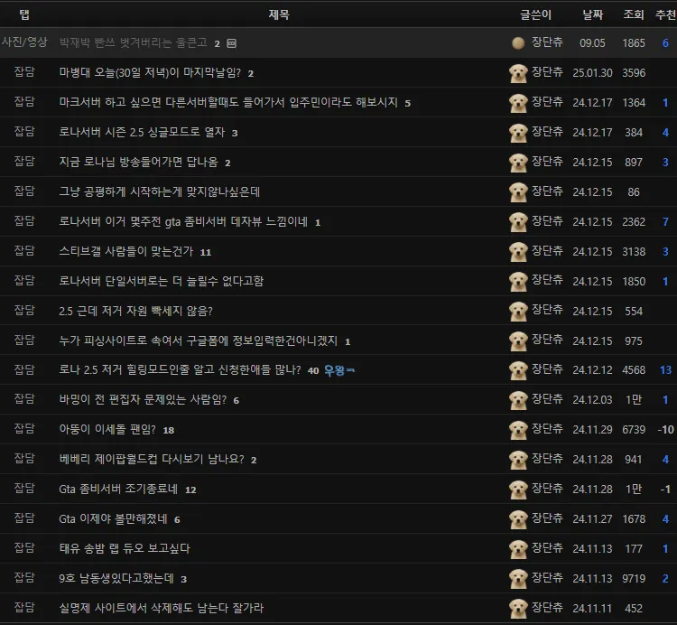 썸네일