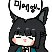 93