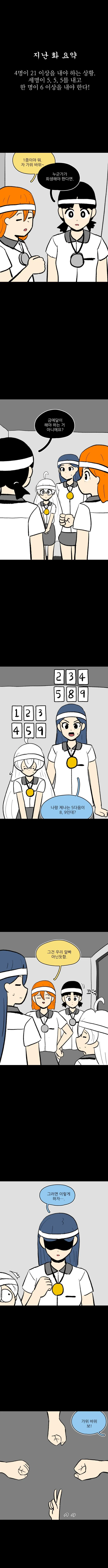 7cf3da36e2f206a26d81f6e44280766f77ad