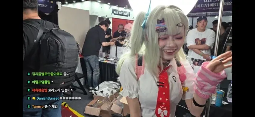 1ebec223e0dc2bae61abe9e74683726d31d6a5cbee738ea794a7100ee6a7a90556feee8a2fc1047e2588