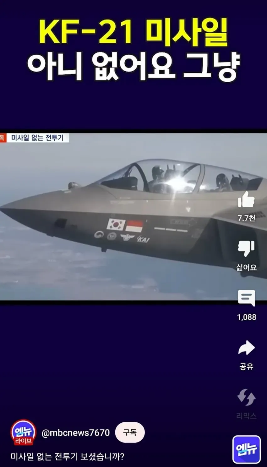 1ebec223e0dc2bae61abe9e74683726d36d5a7cbee7488a092a6613df9b5bd2e2c986f96621921500eaf24192ddd05524e05