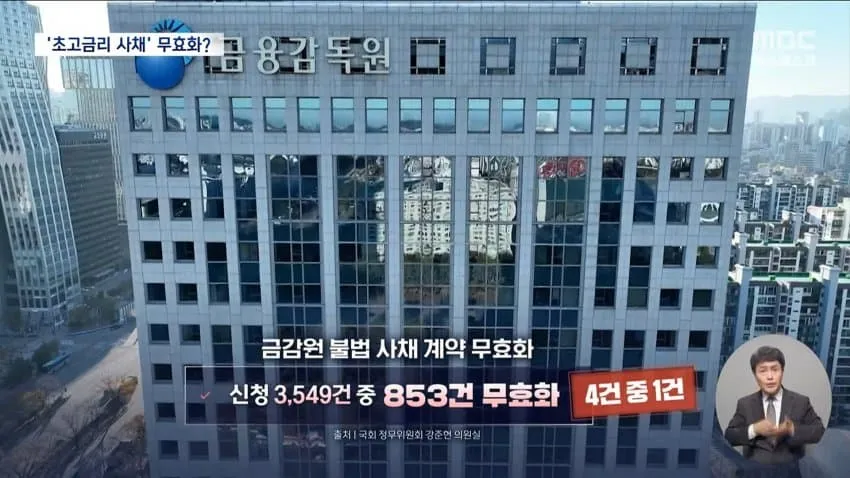 28b9d932da836fff3cec84e647807165ee729463c14f4b47ea02f6c4545db5d6f841