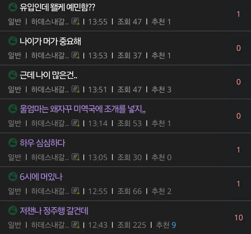 썸네일