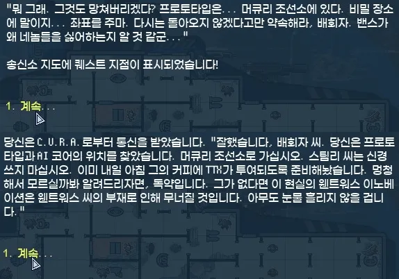 7fed8270a88260eb3fed96e44491766b06c2da4f32f3ebbf177217fee7cbd946c1c7dd