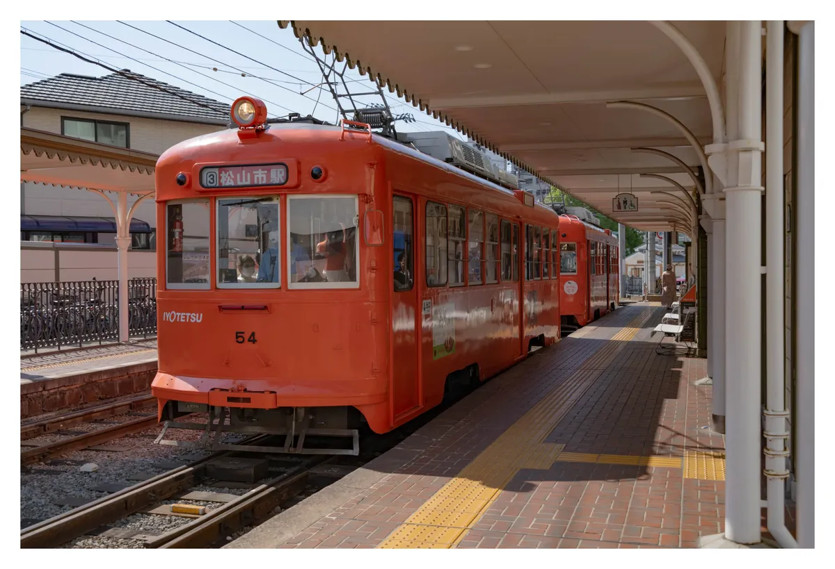 7ae4f103c38419f423ef82ed309c70683830e2234c92251ef4c6adcc5f499fab4c553a22d77ac7a2478b78bf999292b0c1b8ea73ce18