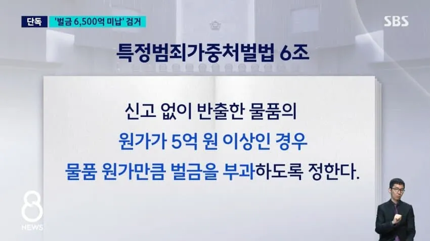 28b9d932da836ffe36ed80e04687766c5e1c942d94887b3fd9dc67536123109c7ac6