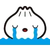 ๊ด๊ด ๊ด๊ด