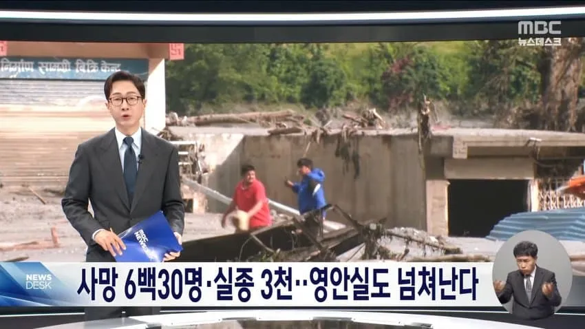 28b9d932da836ffe36ef86e444877564bf2cceaa686503e1c1dbd9fb7b62ecb34d98