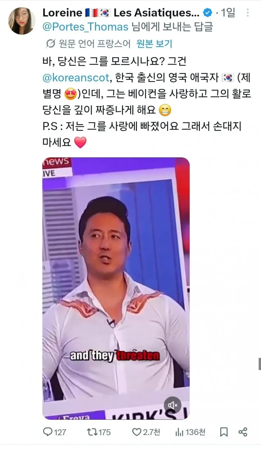 1ebec223e0dc2bae61abe9e74683726d31d5afcbee768fa293a5613cb8aa993c9541226568a94fbd3b87055d