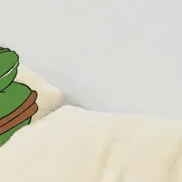 중복39