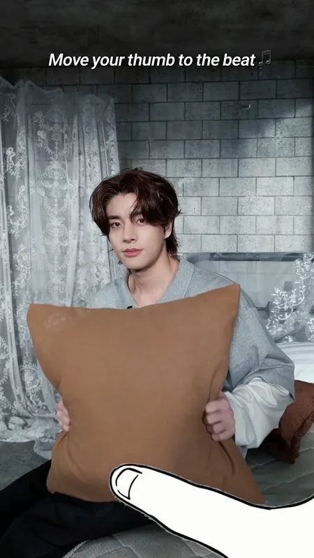 썸네일