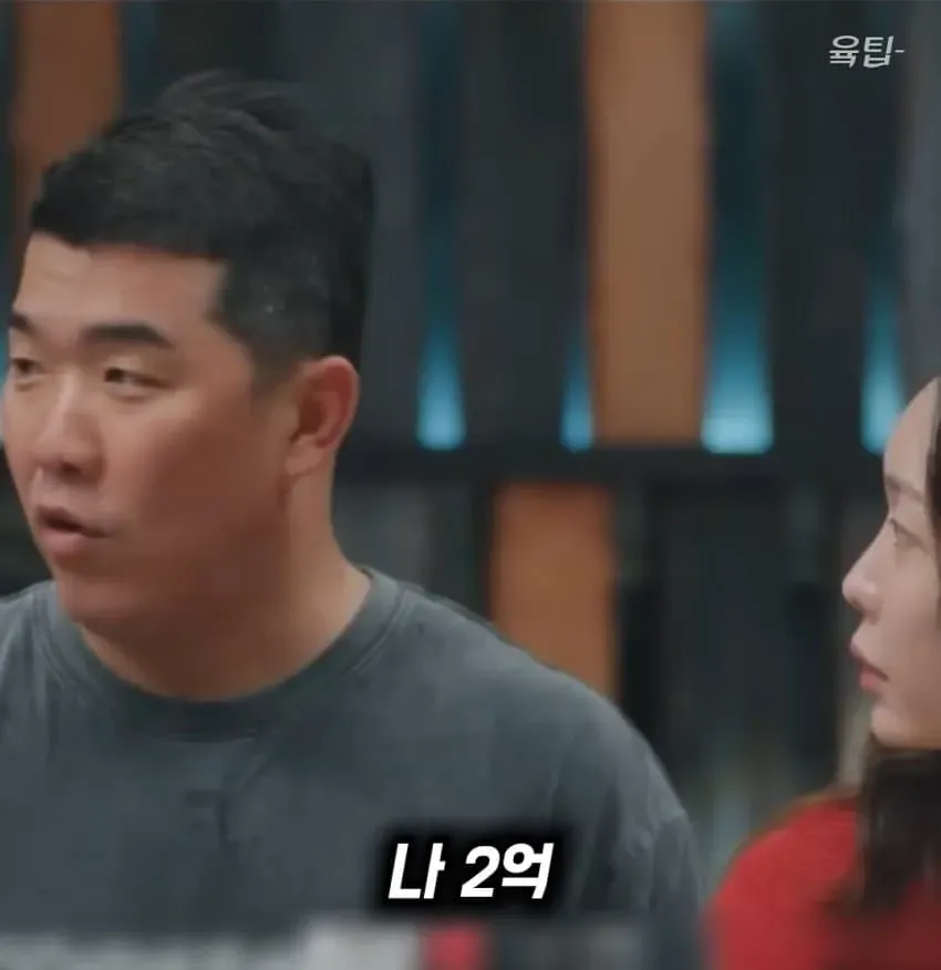1ebec223e0dc2bae61abe9e74683726d33d4a3cbed758ea193a2613df9b5bd2e8e5cb5ea56ae2c6416709fc269beb60bf4dc