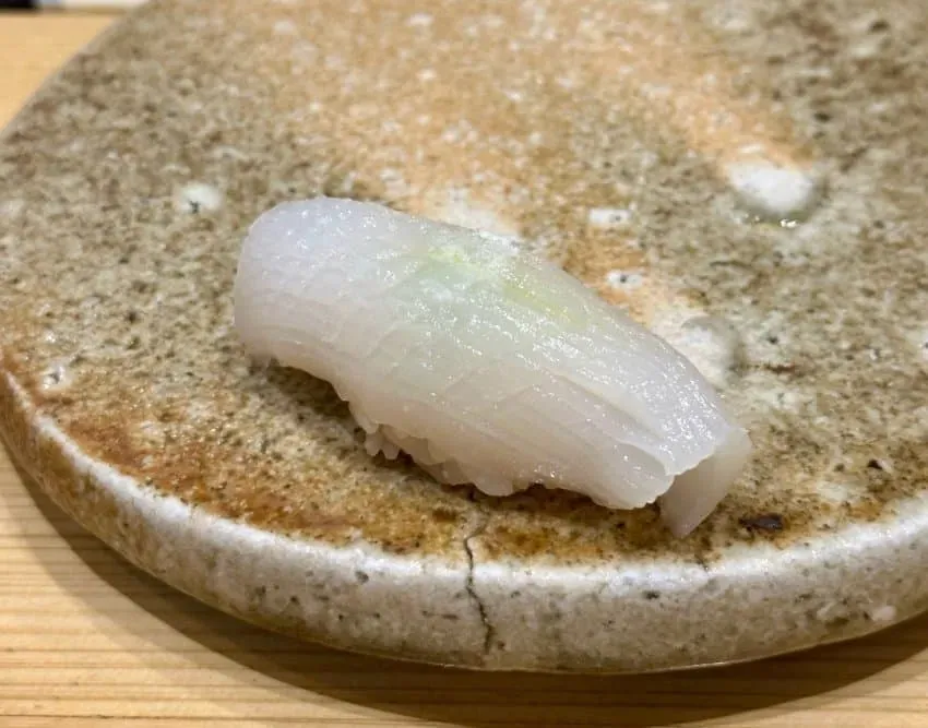 7a99f27ec68b1efe239ef393469c706b7cf7cacc83f36db71a2bf92dd4bccbf2cf5fbd7e9418b597097fc8159b57f93403f3264f14