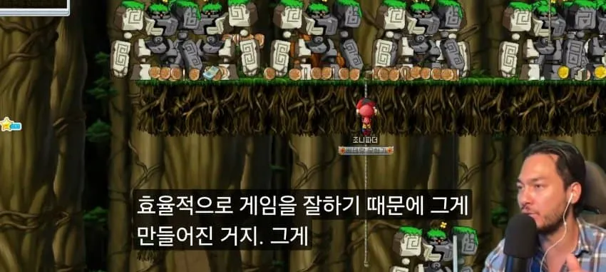 1ebec223e0dc2bae61abe9e74683726d33d6a3cbee7c8aa291a4613df9b5bd2e4e7162559da221416fc4c03c410b327be563dc
