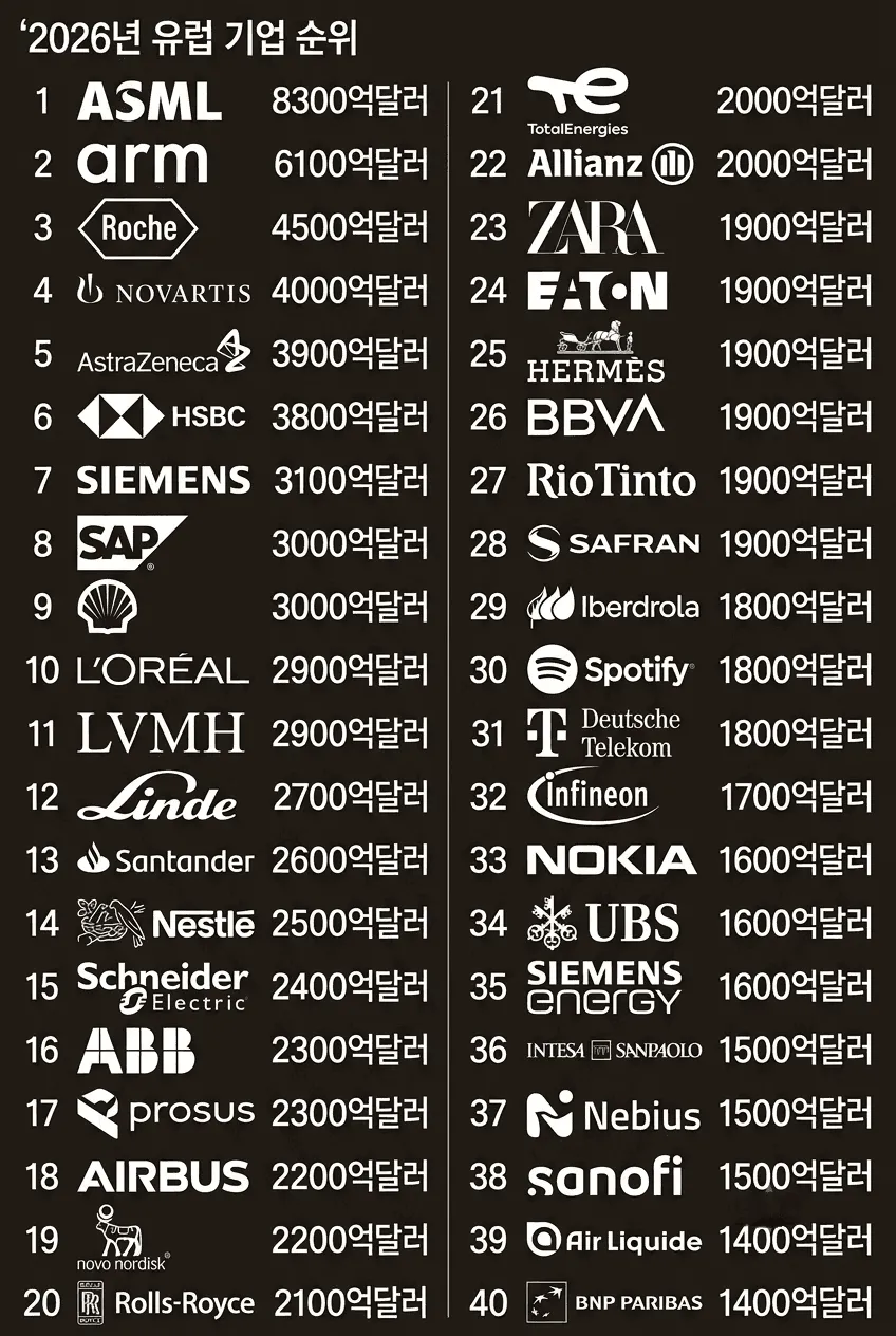 23bcc322e4c375f43eed80e54f83707026db23aa19191c77af4fb929adceca75e28d2b32b06a134a5da0f141c612ec765a