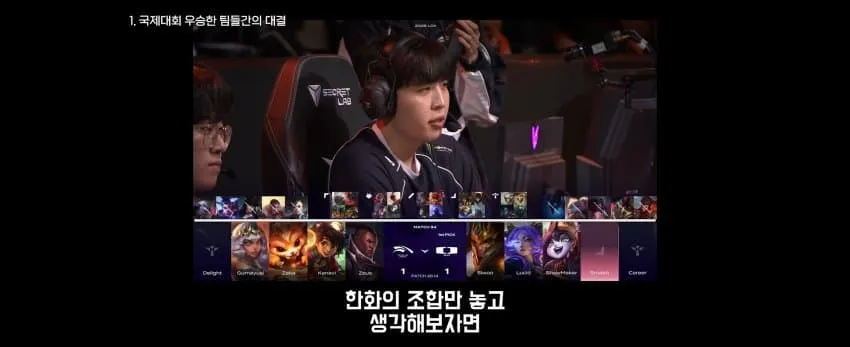 1ebec223e0dc2bae61abe9e74683726d3cd4a7cbef748ba290a7613df9b5bd2e430827c434204ef89c4adb41aa1d3678b863