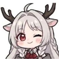๋ฏธ ๋ฏธ