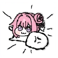 23 23