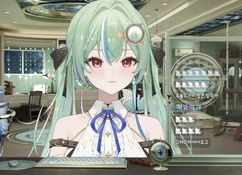 1ebec223e0dc2bae61abe9e74683726d32d5a0cbef738fa390a6100ee6a7a90590ddb64fcb4711c6696a