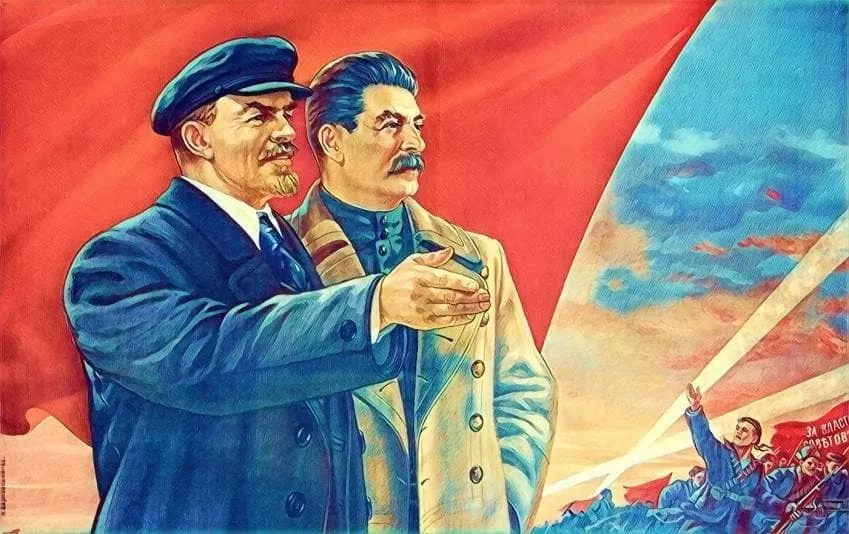 7cea8776b38360f33fea85e7479f2e2d1e93a051120e2ad0ee8fec58