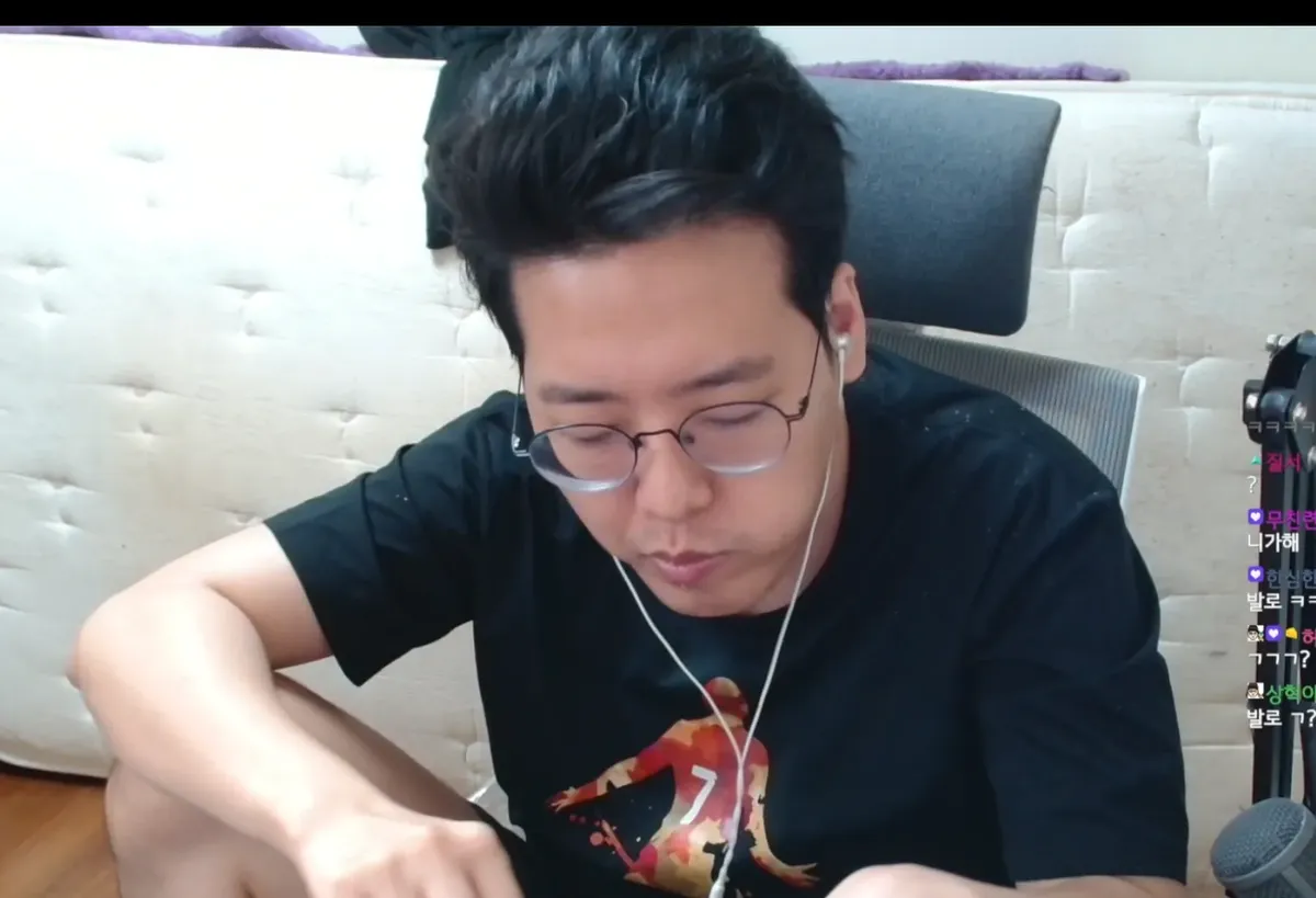 74ee8675b68768f13eeee9b34189223bb667b07f65471ee750cdacecd0288685180d7eb30ce62d72830afc4ae5569fd49e85243442ac40706486ade970d2176700650816055910eb99a117a0ddce3c