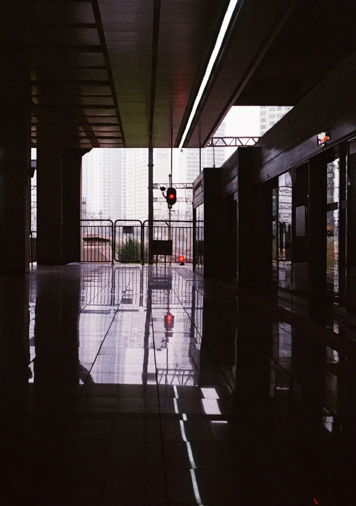 7ded8076b58269f43eef83e758db343ab673334f761659b5bbbb8f7f