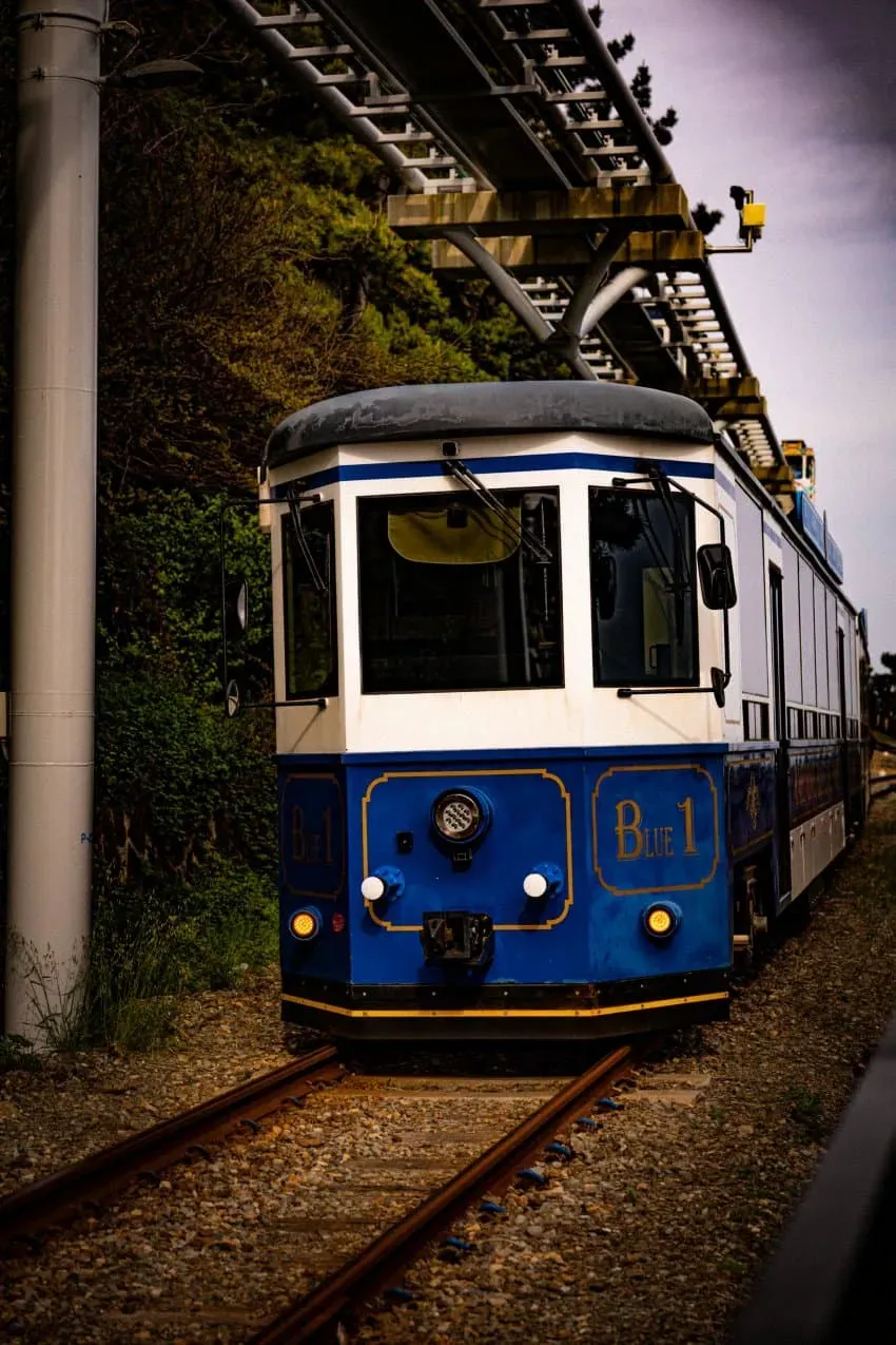 75eef470b5f119f223eb82e04f9c70696861b68a10c3ff7e1a5acc2632167685c4508212b634da54cb0c913a41d842e832186c1b8c6f