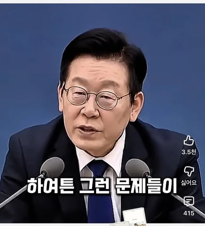 7c9c8273c3f36ff323e88ee3429c706cd5278bd6e77f60d6d66718a1e9d5dbe0f2ed31fd2da2c7dd9bbd10a754a7aa75298dc08e