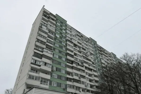 24b0d121e09c28a8699fe8b115ef046ecb41c2f126