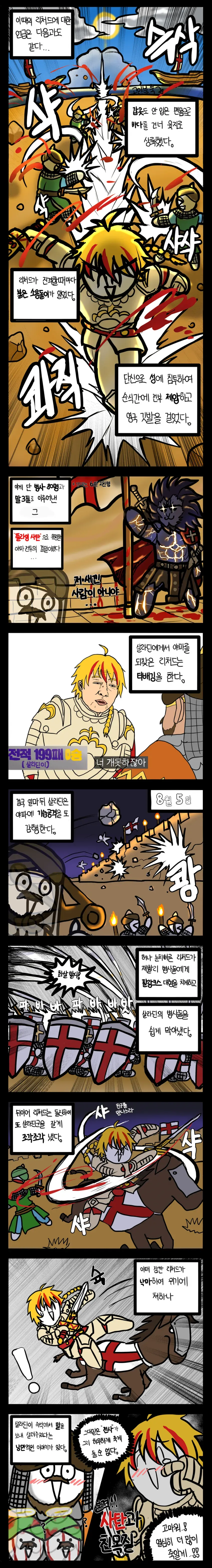 7bf3c028e2f206a26d81f6e34681716af297