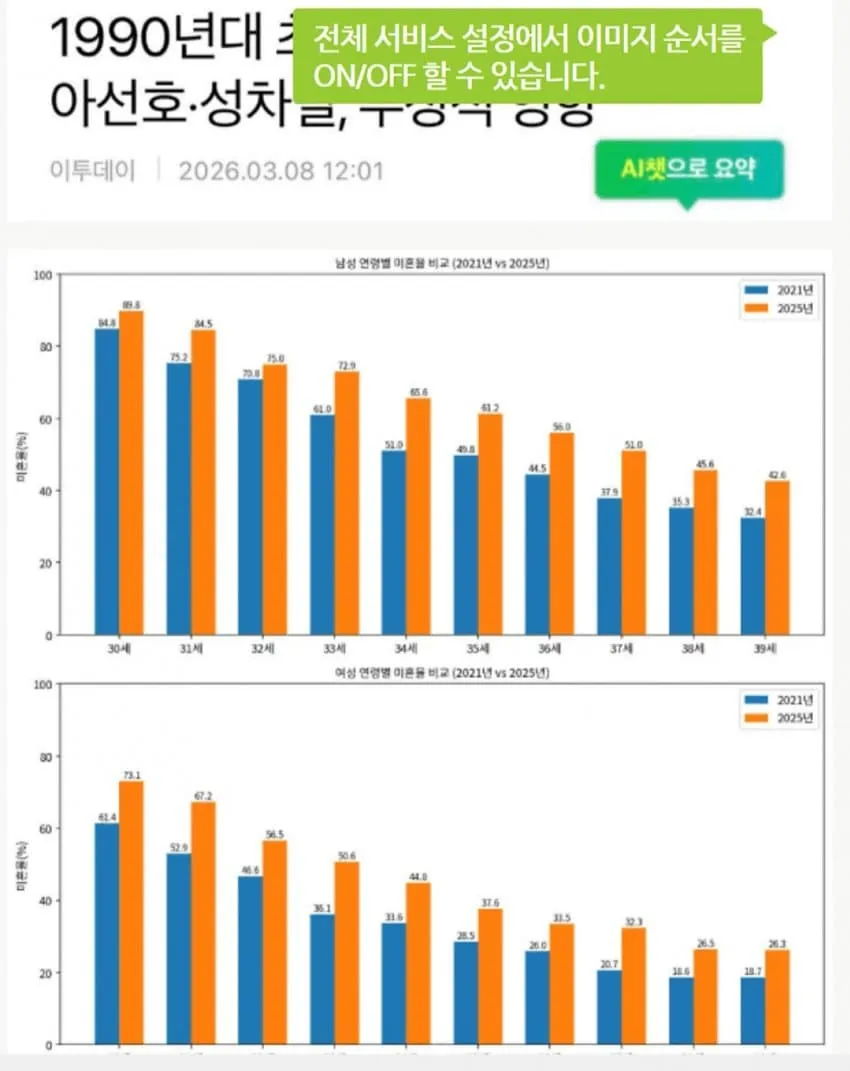 1ebec223e0dc2bae61abe9e74683726d3dd6a6cbef7c8aa693aa612af7b68c2906e20b0e1a7d1122c7155ac98803b49e3a3c1c46